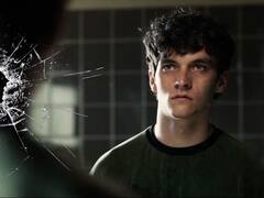 Black Mirror: Bandersnatch la nueva 'película' de Netflix