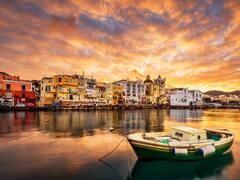 Este es el mejor destino del mundo para viajar solo en 2025: historia, cultura, gastronomía y un viaje espiritual