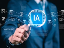 Por qué la IA se convirtió en la herramienta favorita para modernizar aplicaciones y sitios web