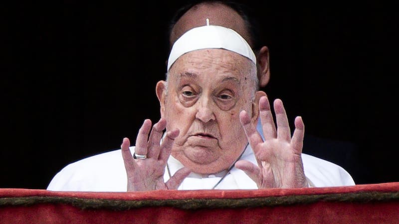 <div class="migrated-promo-image__description"><div class="migrated-promo-image__source">Fuente: EFE</div></div>