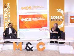 Es el valor más importante de una empresa y estos gurúes cuentan cómo protegerlo