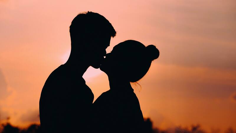 Besar puede mejorar la autoestima y la confianza en uno mismo.