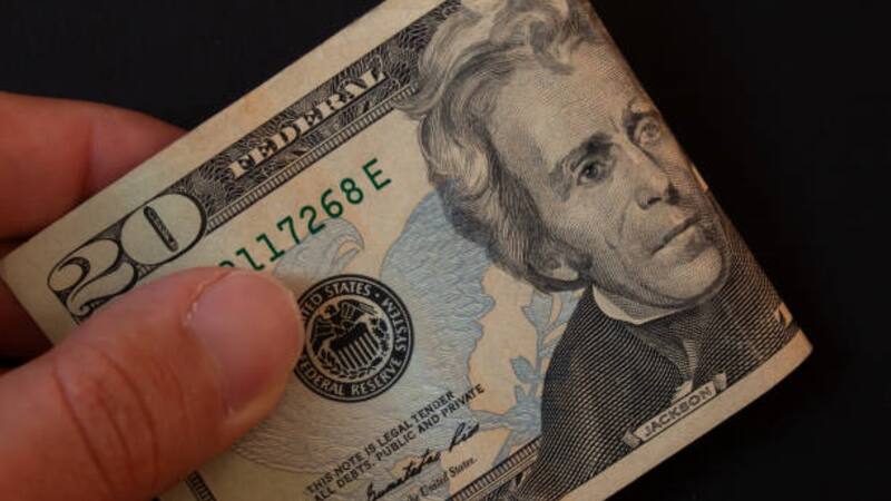 <div class="migrated-promo-image__description"><div class="migrated-promo-image__source">Fuente: Istock</div></div>