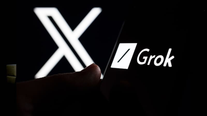 Con Grok 4, Elon Musk logró superar a ChatGPT.