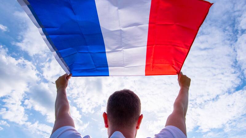 <div class="migrated-promo-image__description"><div class="migrated-promo-image__source">Fuente: Shutterstock</div></div>