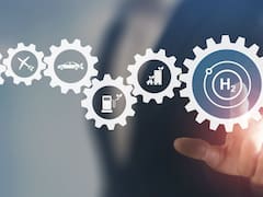 La hora del hidrógeno: una industria que podría captar u$s 90.000 millones de inversión