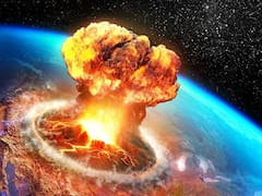 Alerta mundial: el volcán con mayor poder de destrucción podría activarse y causar una catástrofe