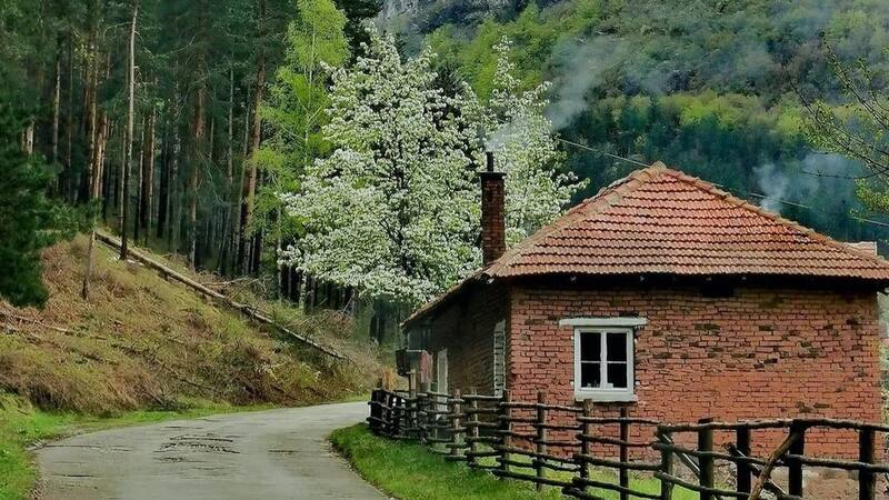 Bulgaria es el país más económico para realizar una escapada y disfrutar de sus inagotables encantos.