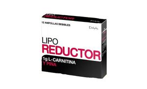 does l-carnitine help with fertility How Carnitine Transport Plays a Pivotal Role in Male Fertility