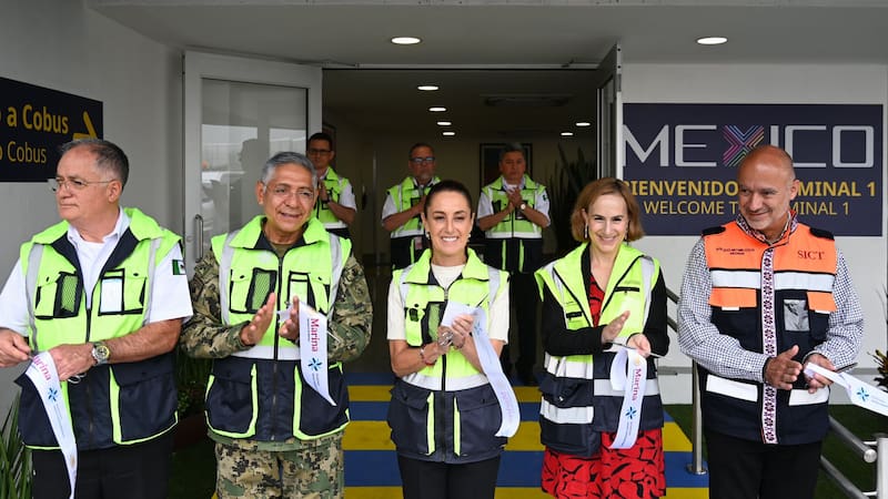 <div class="migrated-promo-image__description"><div class="migrated-promo-image__source">Fuente: X: @Claudiashein</div></div>