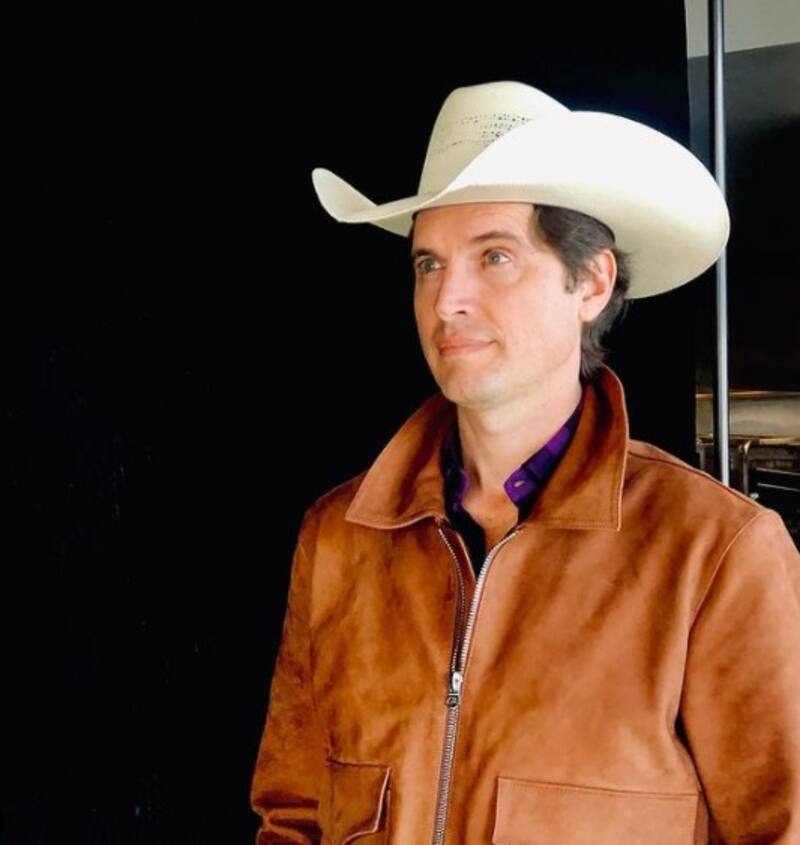 Kimbal es director de Tesla, SpaceX y Chipotle.