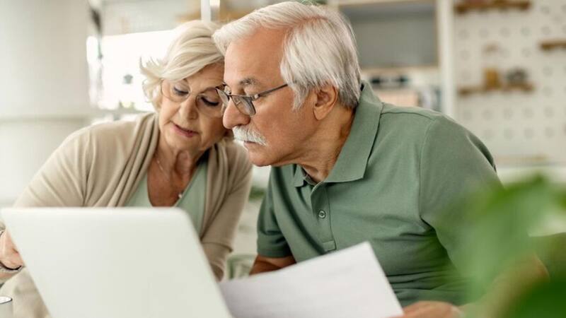 Este 2024 trajo un cambio significativo que beneficiará a cientos de pensionados.