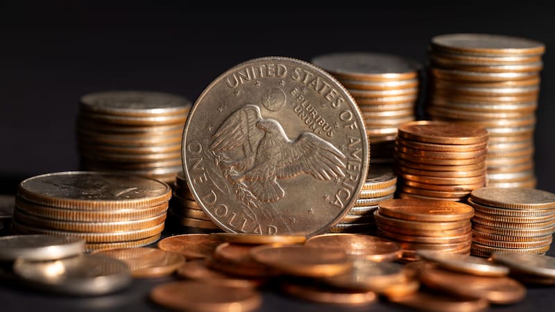 <div class="migrated-promo-image__description"><div class="migrated-promo-image__source">Fuente: FreePik.es</div></div>