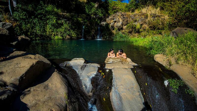 <div class="migrated-promo-image__description"><div class="migrated-promo-image__source">Fuente: México Desconocido</div></div>