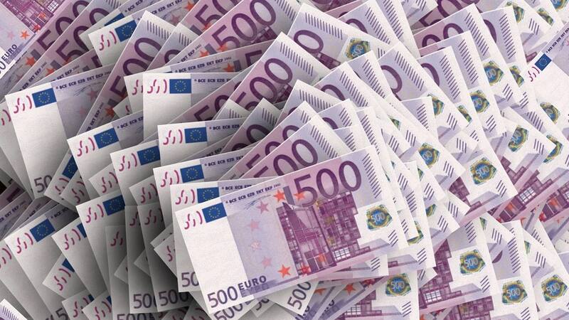 Sin precedentes: venden un cuadro famoso de Degas por monedas y ahora vale 12 millones de euros.