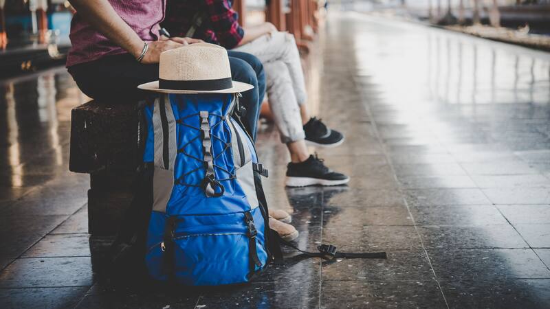 <div class="migrated-promo-image__description"><div class="migrated-promo-image__source">Fuente: Freepik</div></div>