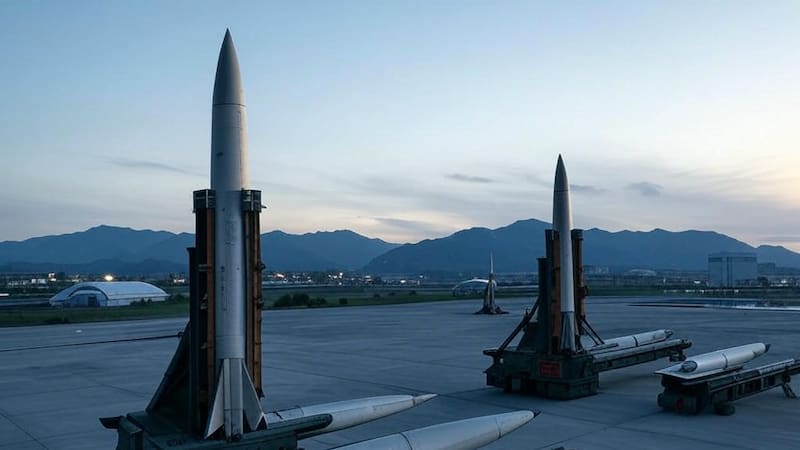 <div class="migrated-promo-image__description"><div class="migrated-promo-image__source">Fuente: Grok</div></div>