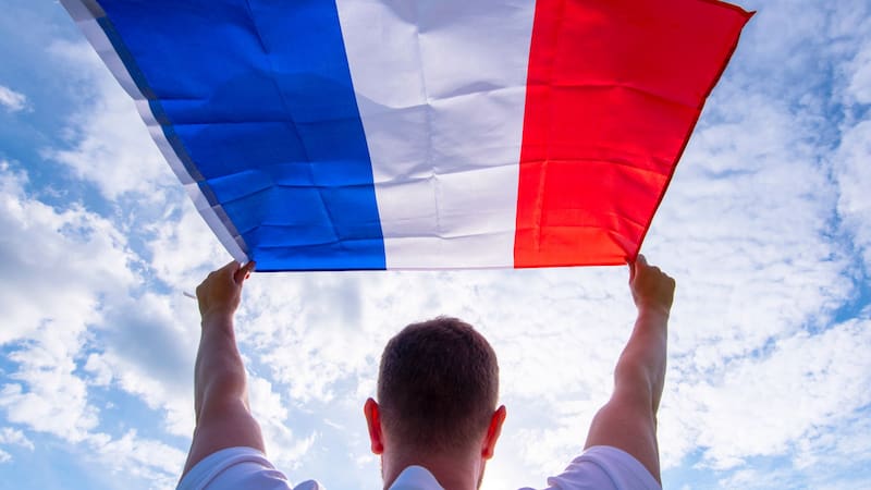 <div class="migrated-promo-image__description"><div class="migrated-promo-image__source">Fuente: Shutterstock</div></div>