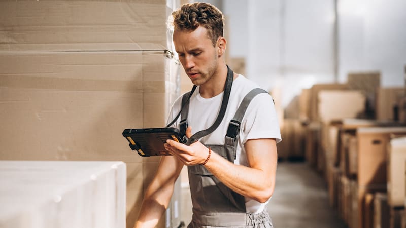 <div class="migrated-promo-image__description"><div class="migrated-promo-image__source">Fuente: Freepik</div></div>