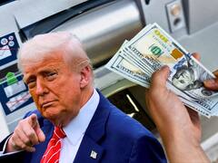 Aviso importante para inmigrantes: Estados Unidos autorizó la entrega de miles de millones de dólares y los usará de esta manera