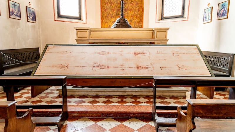 <div class="migrated-promo-image__description"><div class="migrated-promo-image__source">Fuente: Shutterstock </div></div>