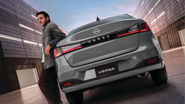 ¿Por qué cada vez más conductores buscan autos con Asistencias de conducción y cómo funcionan?