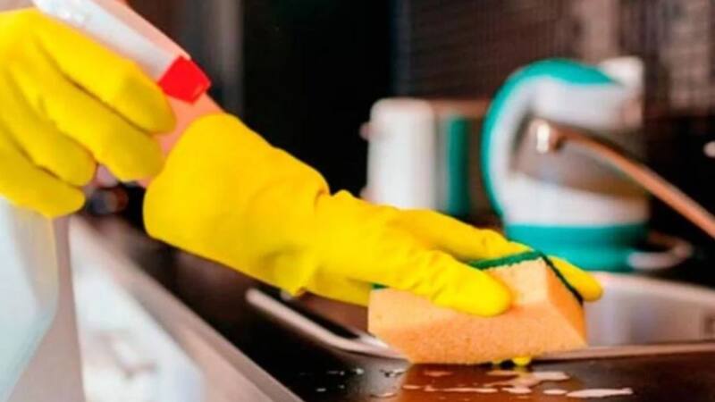 <div class="migrated-promo-image__description"><div class="migrated-promo-image__source">Fuente: Archivo</div></div>