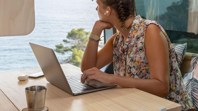 Esta visa, permitirá que las personas lleven a cabo sus labores dentro del territorio.