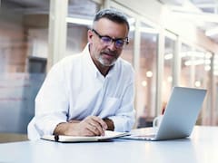 Formato digital para registrar empleados