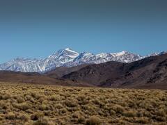 Guardianes del agua: el compromiso de la Reserva Natural Villavicencio