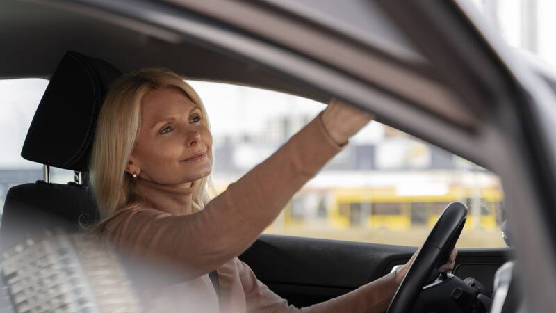 La Secretaría de Administración y Finanzas (SAF) es la encargada de regular este beneficio.