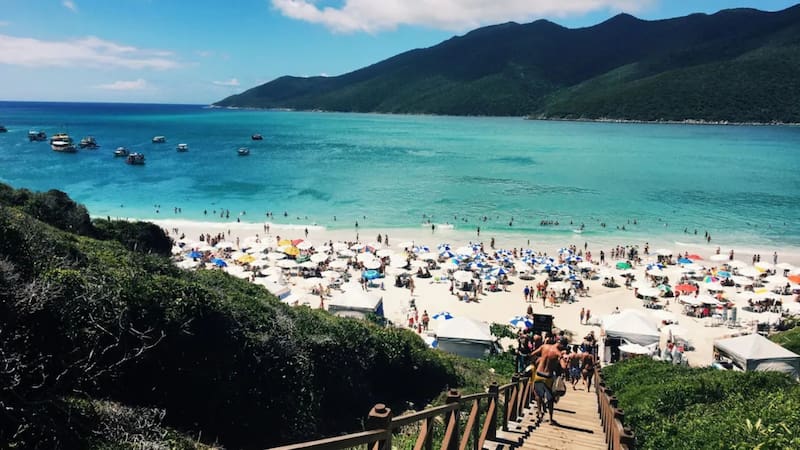 <div class="migrated-promo-image__description"><div class="migrated-promo-image__source">Fuente: archivo</div></div>