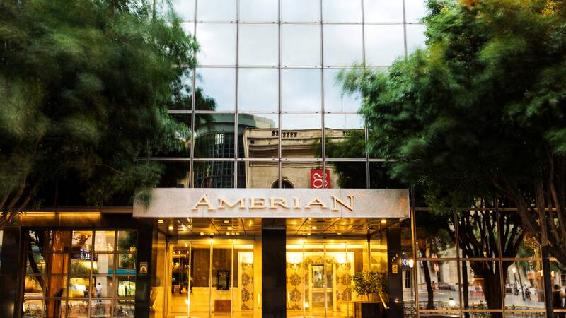 Hoteles: la ocupación termina con números en rojo en 2024 pero los de categoría mejoran su performance