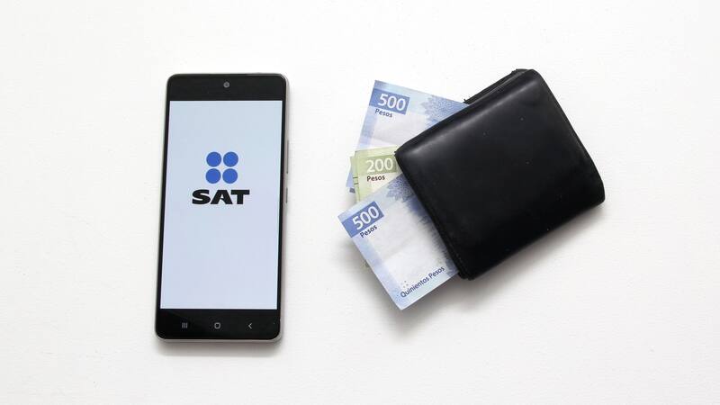 <div class="migrated-promo-image__description"><div class="migrated-promo-image__source">Fuente: Shutterstock</div></div>