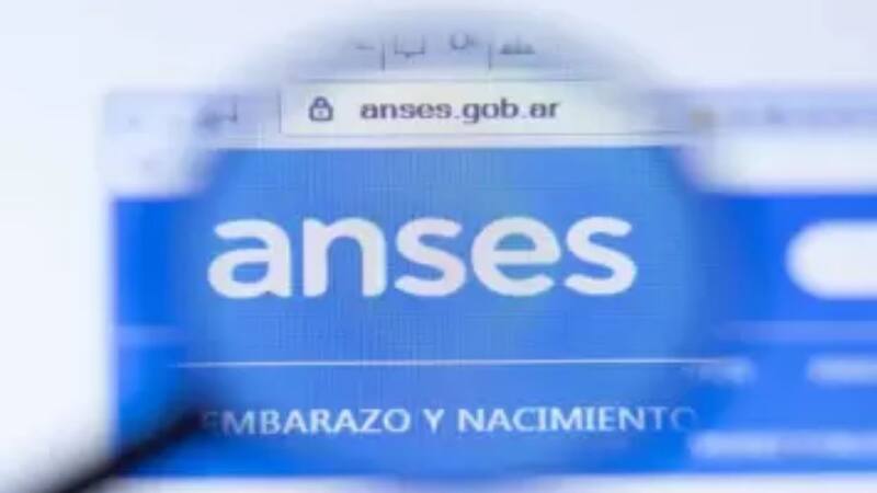 <div class="migrated-promo-image__description"><div class="migrated-promo-image__source">Fuente: Archivo</div></div>