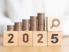 Sueldos ejecutivos 2025: qué aumentos darán las empresas y en cuántas veces