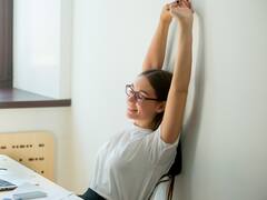 Salario emocional: las empresas apuestan a beneficios asociados al bienestar para recompensar a empleados