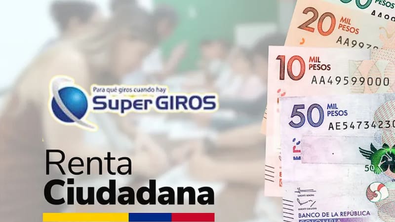 <div class="migrated-promo-image__description"><div class="migrated-promo-image__source">Fuente: El Cronista</div></div>