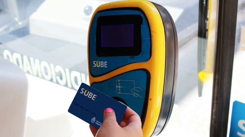 <div class="migrated-promo-image__description"><div class="migrated-promo-image__source">Fuente: Transporte</div></div>