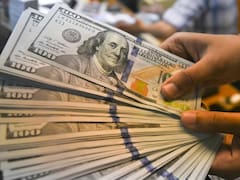 Así hacen los argentinos que quieren cobrar trabajos de afuera en dólares: sin impuestos ni limites