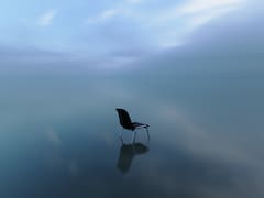 El silencio como estrategia: cuando comunicar menos es decir más