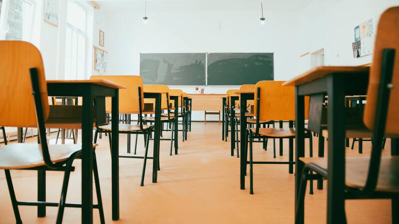 <div class="migrated-promo-image__description"><div class="migrated-promo-image__source">Fuente: Shutterstock</div></div>