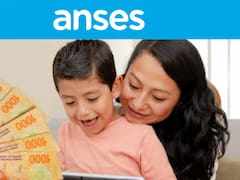 ANSES | El Gobierno confirmó que les pagará un bono extra a los desempleados