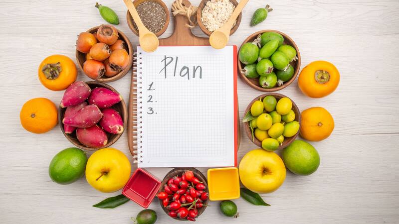 El alimento milagroso que puede prevenir la diabetes y ayuda a bajar de peso, según la ciencia.