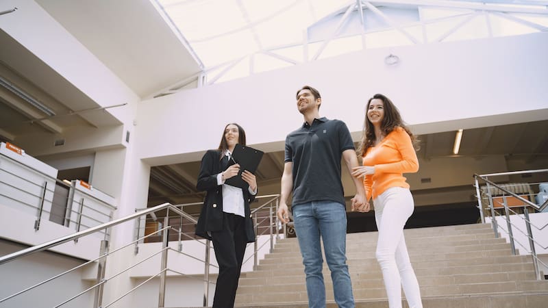 Esta universidad es reconocida por su tamaño, su diversidad académica y su impacto cultural en Latinoamérica.