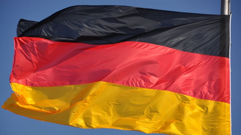 <div class="migrated-promo-image__description"><div class="migrated-promo-image__source">Fuente: pxhere.com</div></div>