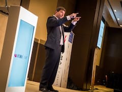 Firma noruega de software abrirá un centro de desarrollo en la Argentina