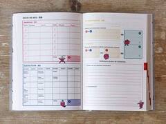 El método japonés para enseñar a ahorrar hasta 35% del sueldo por mes: quién lo creó y cuál es el truco