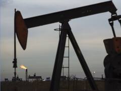 Con la compra de Dapsa, Sociedad Comercial del Plata revirtió sus pérdidas