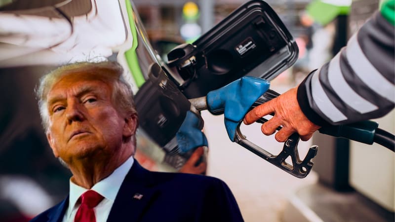 <div class="migrated-promo-image__description"><div class="migrated-promo-image__source">Fuente: Archivo</div></div>